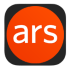 Artechnica