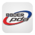 PoderPDA