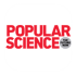 Popsci