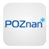 Poznan