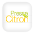 Presse