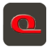 Quantum