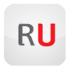 Red Users