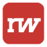 rw