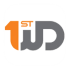 1stwebdesigner