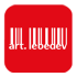 ArtLebedev