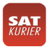 SAT