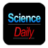 SciDaily