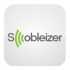 Scoblezir