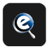 SE