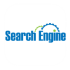 SearchEngine