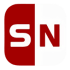 Selbstaendig