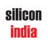 Siliconindia