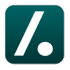 slashdot