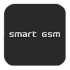 Smart Gsm