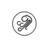 Smartplanet