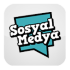SosyalMedya