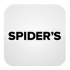 Spiders