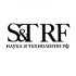 Strf