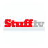 Stuff