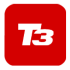 T3