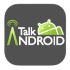 TalkAndroid