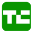 Tech Crunch