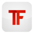 Tech Faster