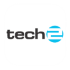 Tech2