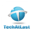 TechatLast