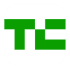 Techcrunch