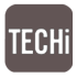 Techi
