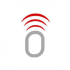 Techloy
