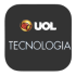Technologia