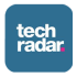 Techradar