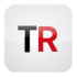 TechReview