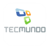 Tecmundo