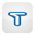 Teknokers