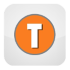 Telefonino