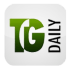 TG Daily