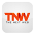 TNW