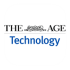 Theage