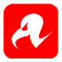 TheRegister