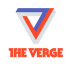 Theverge