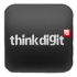 Thinkdigit