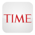 Time Tech