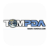 Tompda