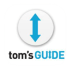 Tomsguide