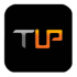 TUP