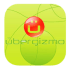 Ubergizmo